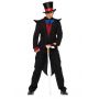 Costume ELEGANTE DOMATORE